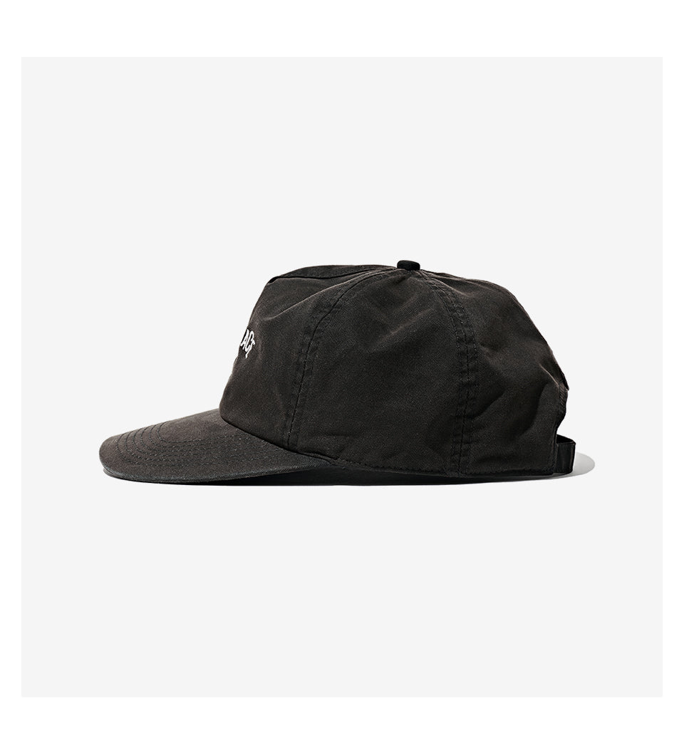 #product_name# – Japanese Streetwear #product_type# | Yamalinclothes