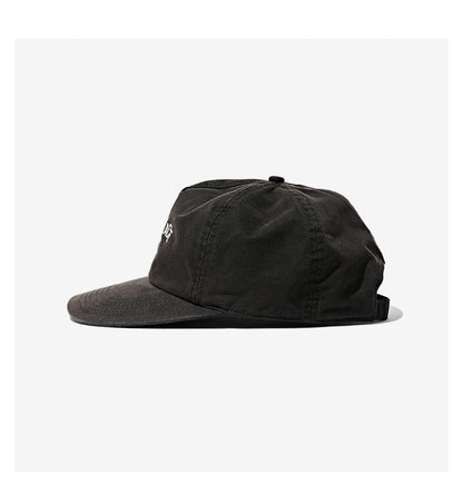 #product_name# – Japanese Streetwear #product_type# | Yamalinclothes