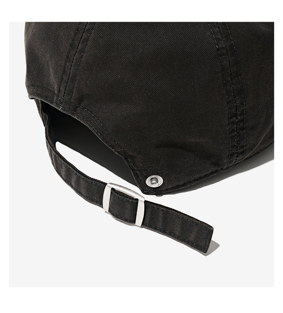 #product_name# – Japanese Streetwear #product_type# | Yamalinclothes