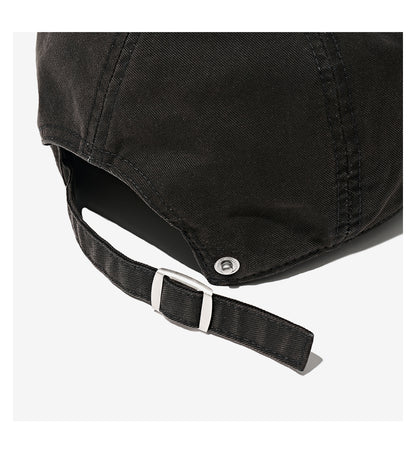#product_name# – Japanese Streetwear #product_type# | Yamalinclothes