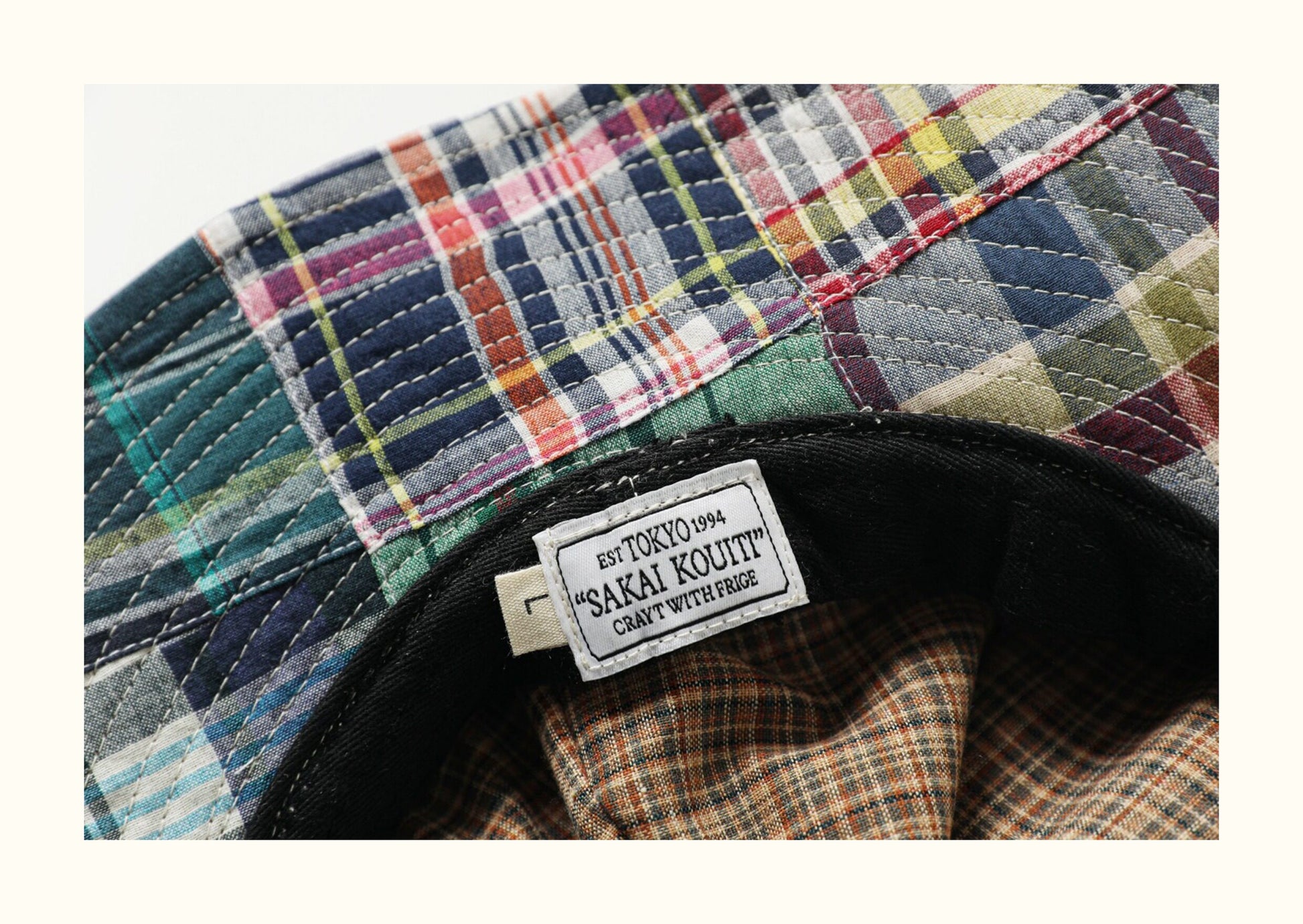 vintage | Japanese vintage | American casual | yamalin clothes | Yamalinclothes