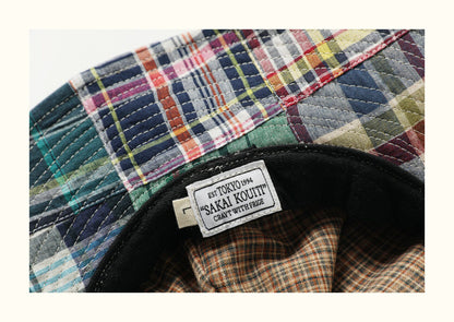 vintage | Japanese vintage | American casual | yamalin clothes | Yamalinclothes