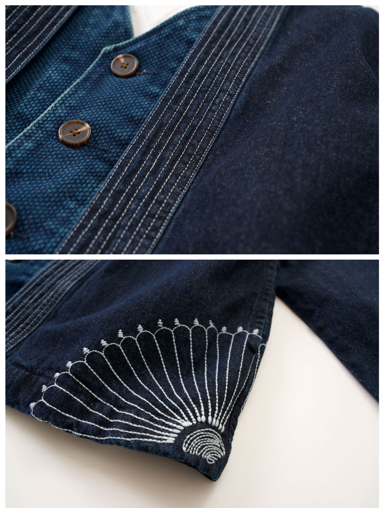 #product_name# – Japanese Streetwear #product_type# | Yamalinclothes