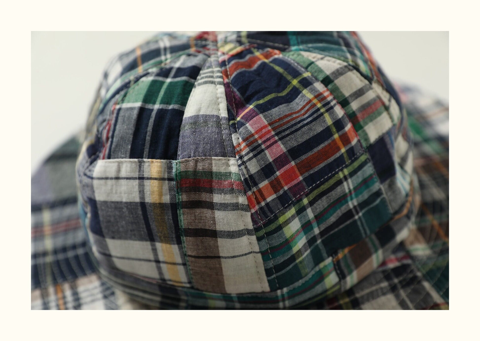 vintage | Japanese vintage | American casual | yamalin clothes | Yamalinclothes