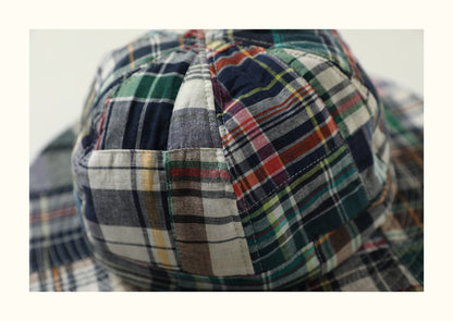 vintage | Japanese vintage | American casual | yamalin clothes | Yamalinclothes