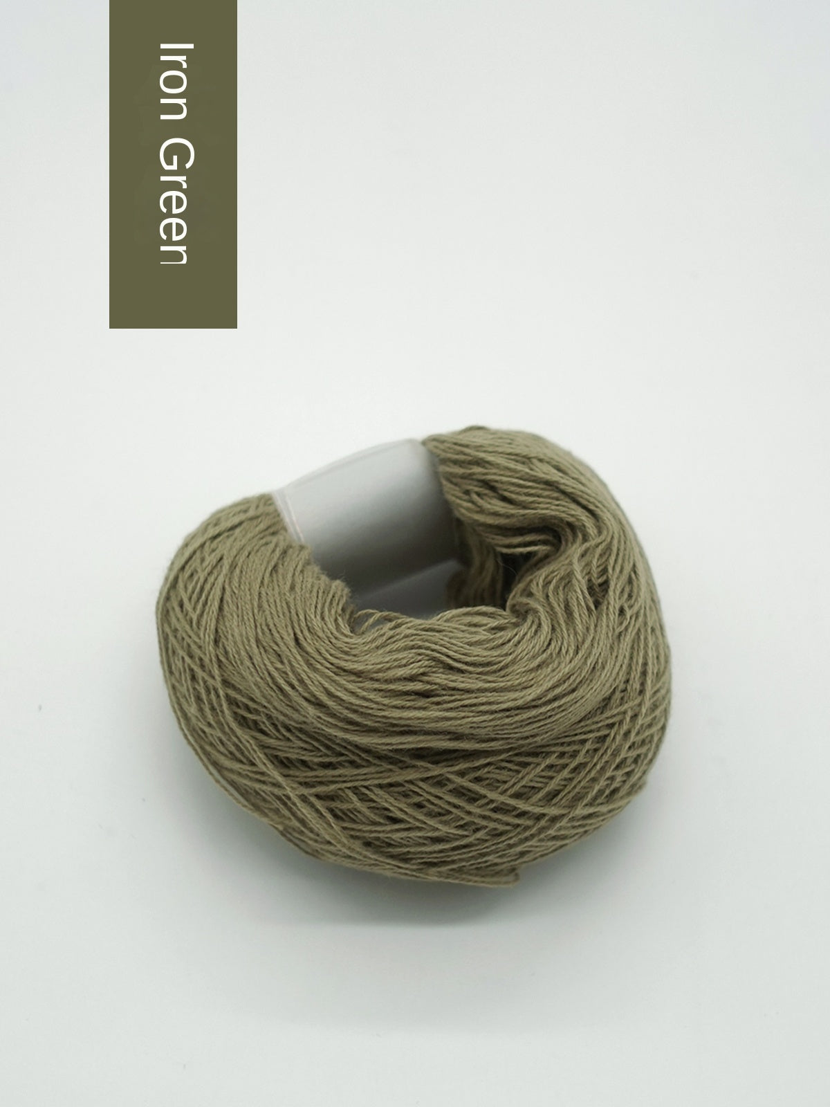 Plant Dyed Pure Cotton Embroidery Thread Handmade Tie-Dye Multicolor Patchwork Seed Bead Braided Bracelet