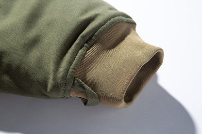 #product_name# – Japanese Streetwear #product_type# | Yamalinclothes