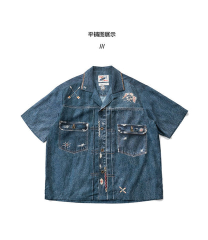 #product_name# – Japanese Streetwear #product_type# | Yamalinclothes