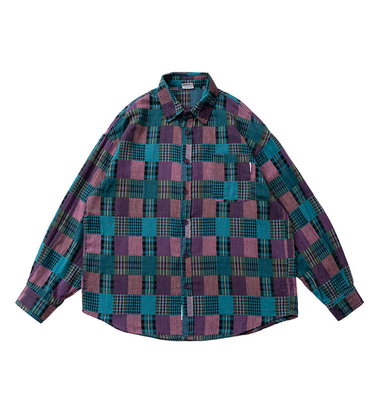 #product_name# – Japanese Streetwear #product_type# | Yamalinclothes