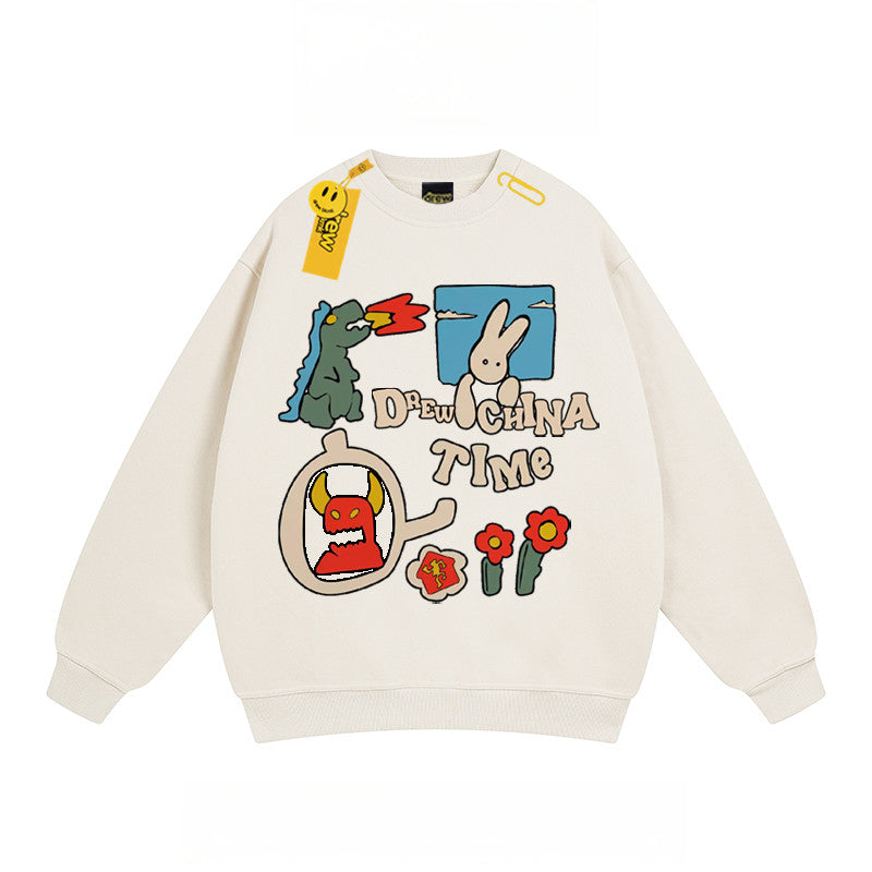#product_name# – Japanese Streetwear #product_type# | Yamalinclothes