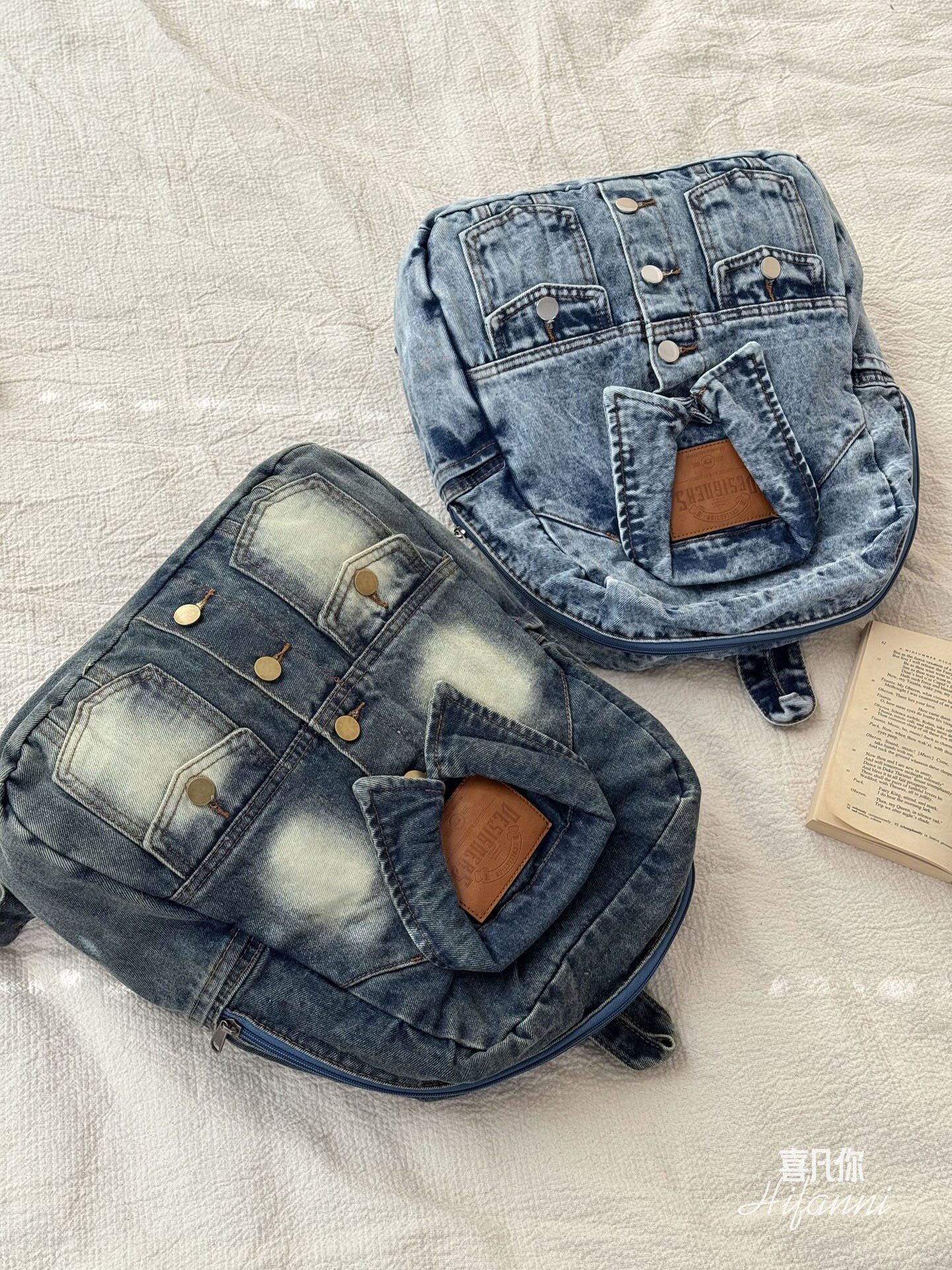 vintage | Japanese vintage | American casual | yamalin clothes | Yamalinclothes