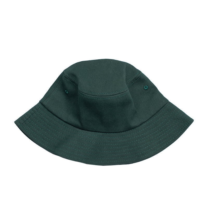 Basic Fisherman Hat for Men, Japanese Style Literary Sun Hat, Korean Version, Summer Outdoor Travel Sun Protection Hat, Trendy