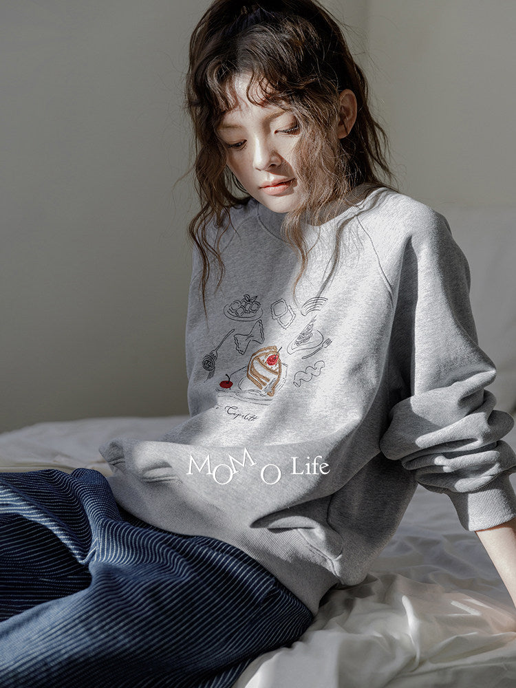 #product_name# – Japanese Streetwear #product_type# | Yamalinclothes