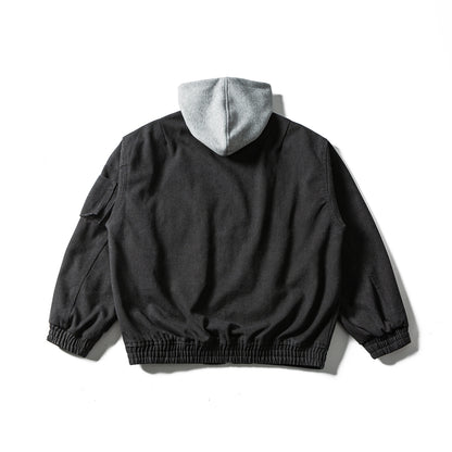 #product_name# – Japanese Streetwear #product_type# | Yamalinclothes