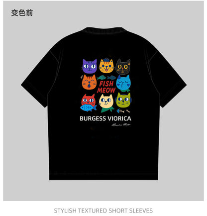 239b23fb-047b-4125-919b-8719a19b9fbb