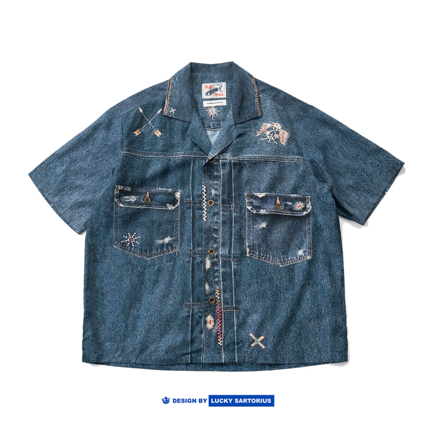 #product_name# – Japanese Streetwear #product_type# | Yamalinclothes