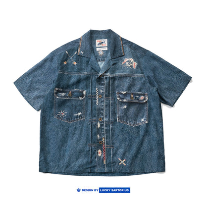 #product_name# – Japanese Streetwear #product_type# | Yamalinclothes