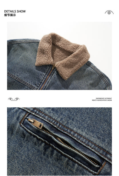 #product_name# – Japanese Streetwear #product_type# | Yamalinclothes