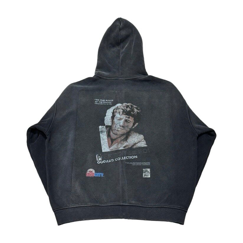 #product_name# – Japanese Streetwear #product_type# | Yamalinclothes