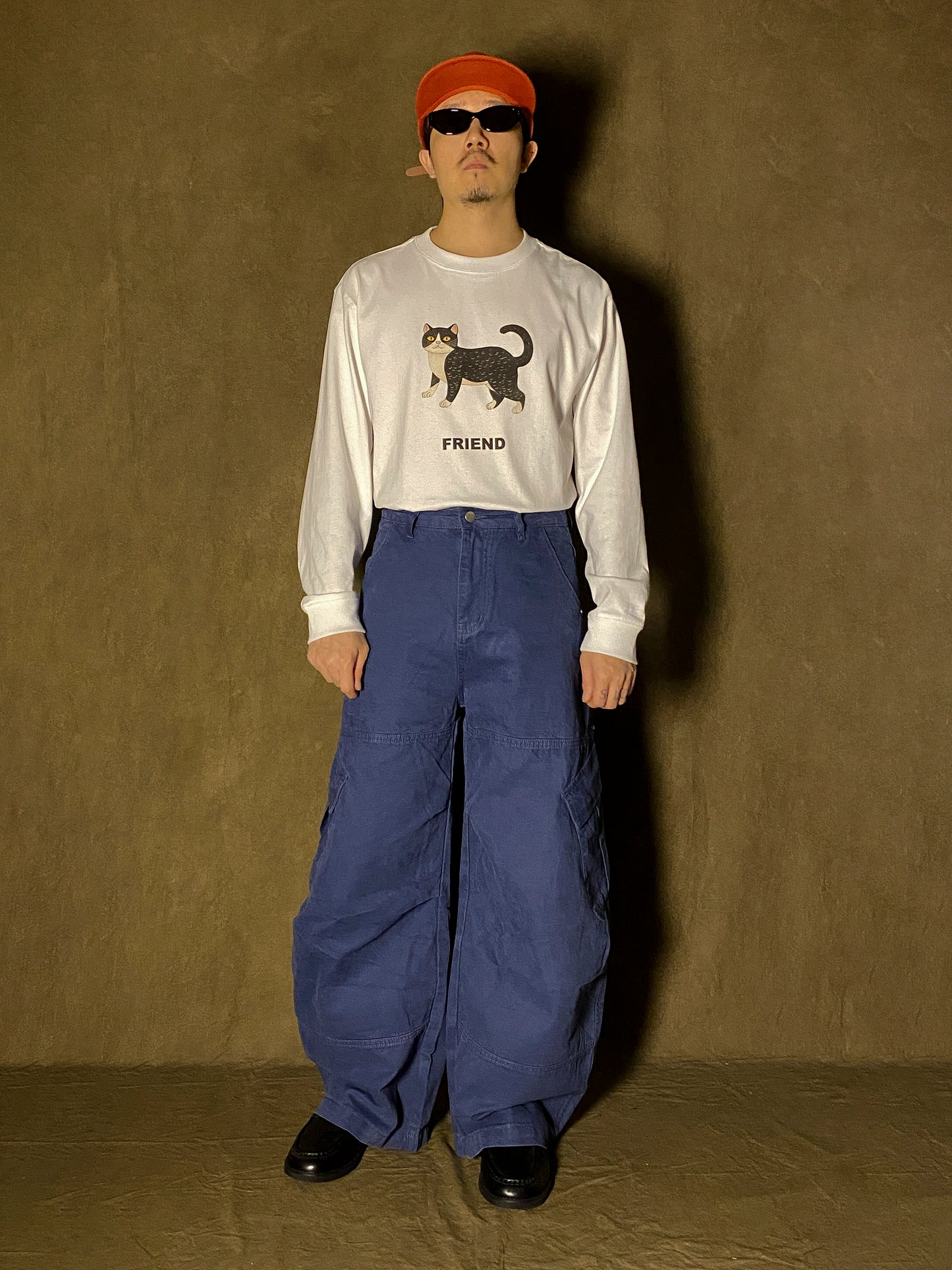 #product_name# – Japanese Streetwear #product_type# | Yamalinclothes