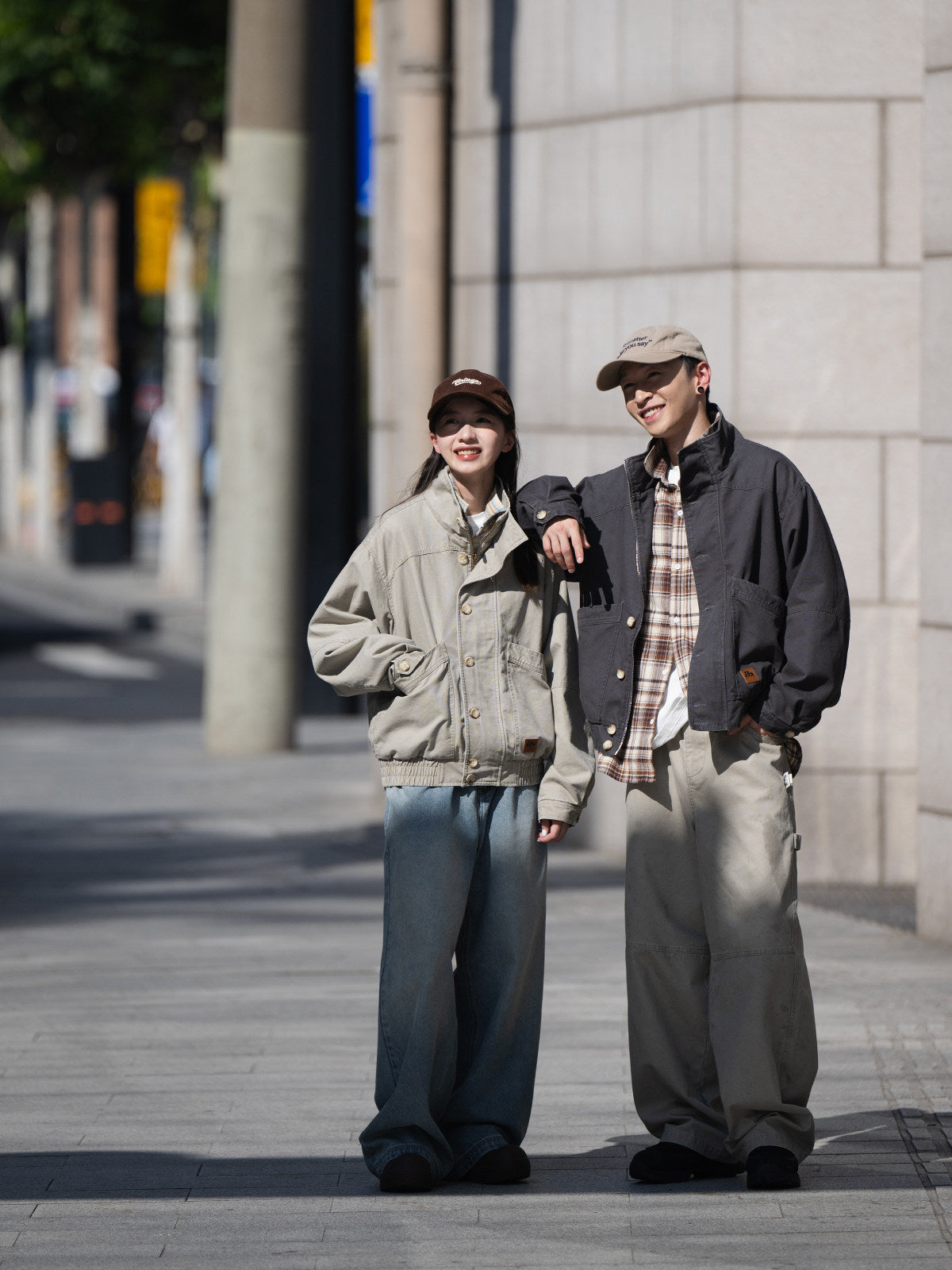 #product_name# – Japanese Streetwear #product_type# | Yamalinclothes