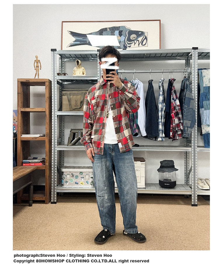 #product_name# – Japanese Streetwear #product_type# | Yamalinclothes