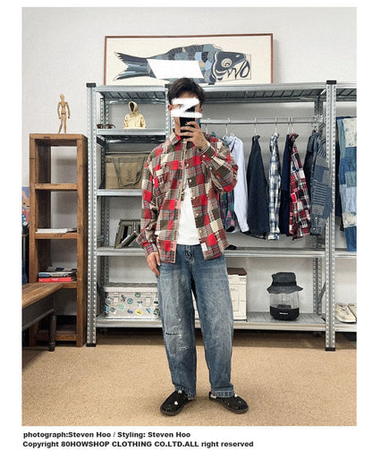 #product_name# – Japanese Streetwear #product_type# | Yamalinclothes
