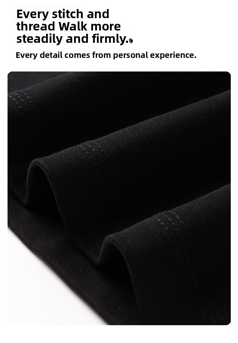 6cc5738d-a838-4cdd-a975-0ac5678a9300