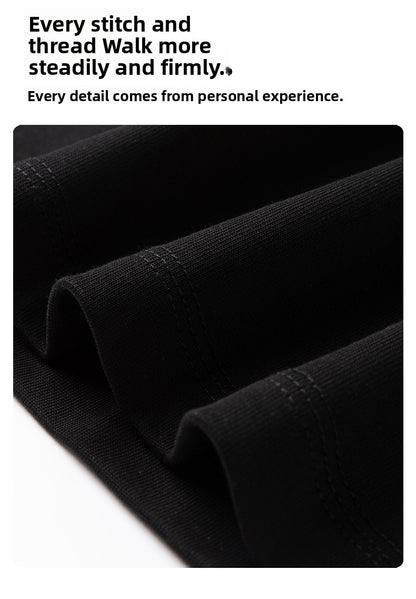 6cc5738d-a838-4cdd-a975-0ac5678a9300