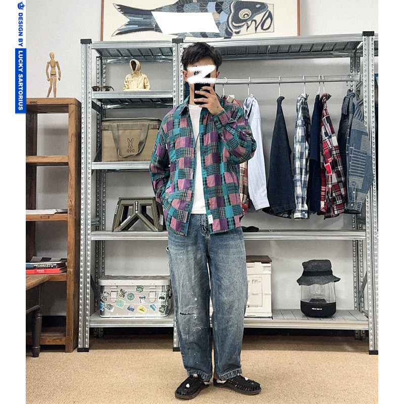 #product_name# – Japanese Streetwear #product_type# | Yamalinclothes