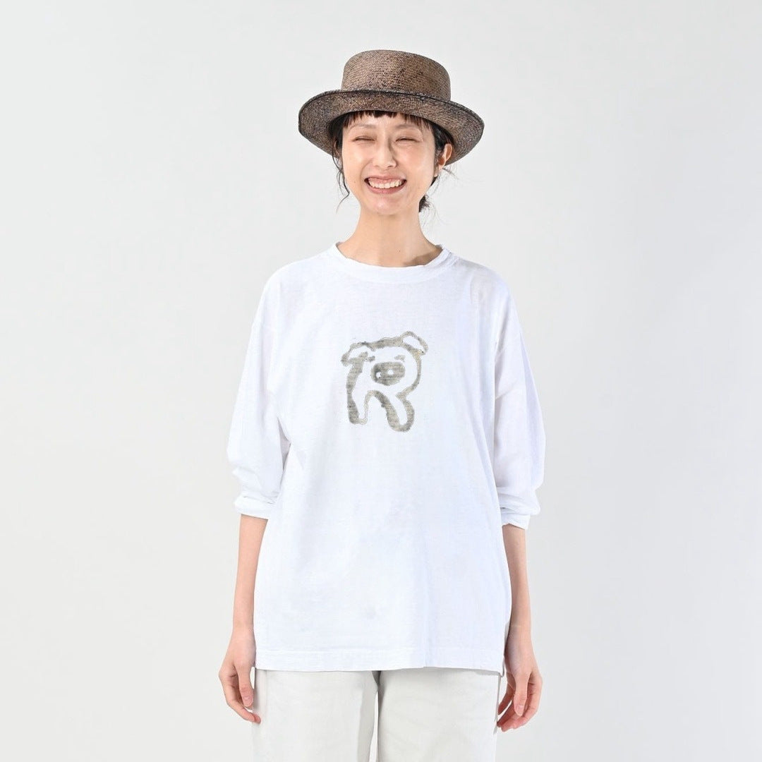 #product_name# – Japanese Streetwear #product_type# | Yamalinclothes