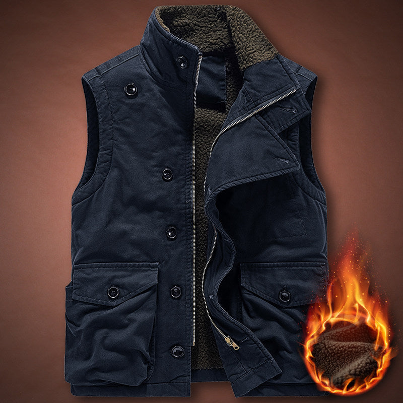 #product_name# – Japanese Streetwear #product_type# | Yamalinclothes