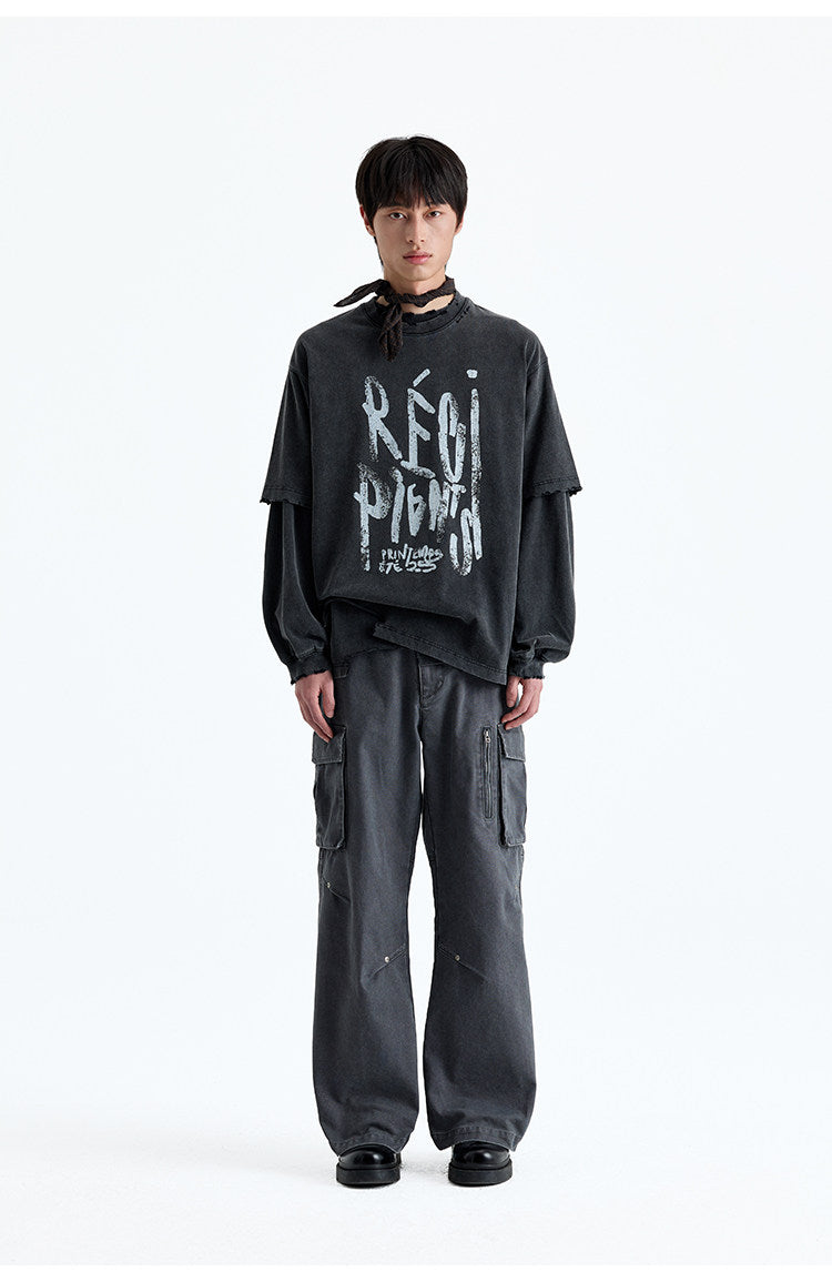 #product_name# – Japanese Streetwear #product_type# | Yamalinclothes