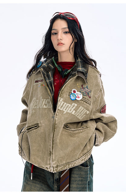 #product_name# – Japanese Streetwear #product_type# | Yamalinclothes