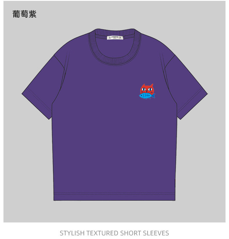 fe588bee-f93a-4c94-b8b7-9499c60dbf80