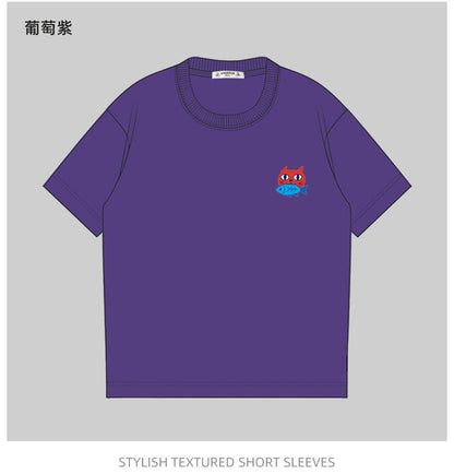 fe588bee-f93a-4c94-b8b7-9499c60dbf80