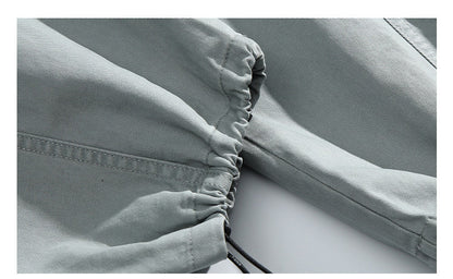 #product_name# – Japanese Streetwear #product_type# | Yamalinclothes