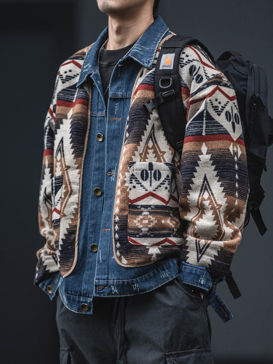 #product_name# – Japanese Streetwear #product_type# | Yamalinclothes