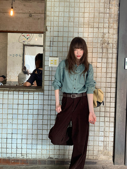 144427b2-2602-47b4-89c3-7f4c210a24d7