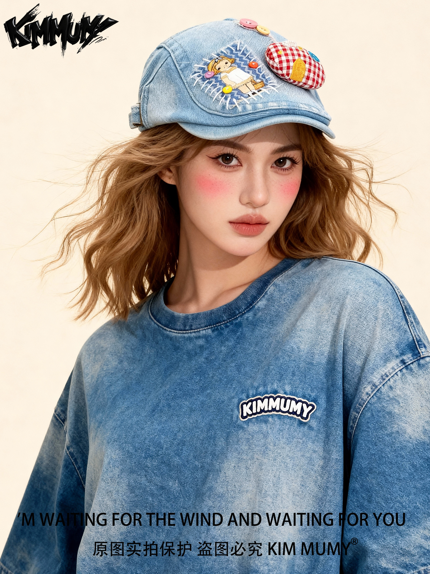 #product_name# – Japanese Streetwear #product_type# | Yamalinclothes