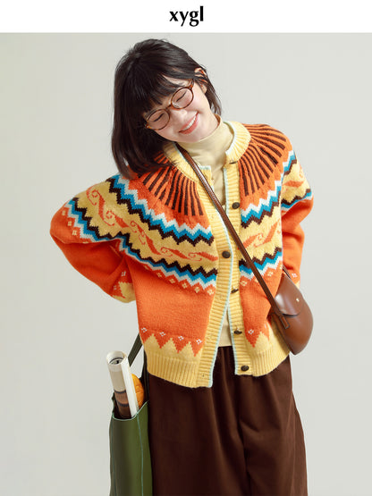 #product_name# – Japanese Streetwear #product_type# | Yamalinclothes