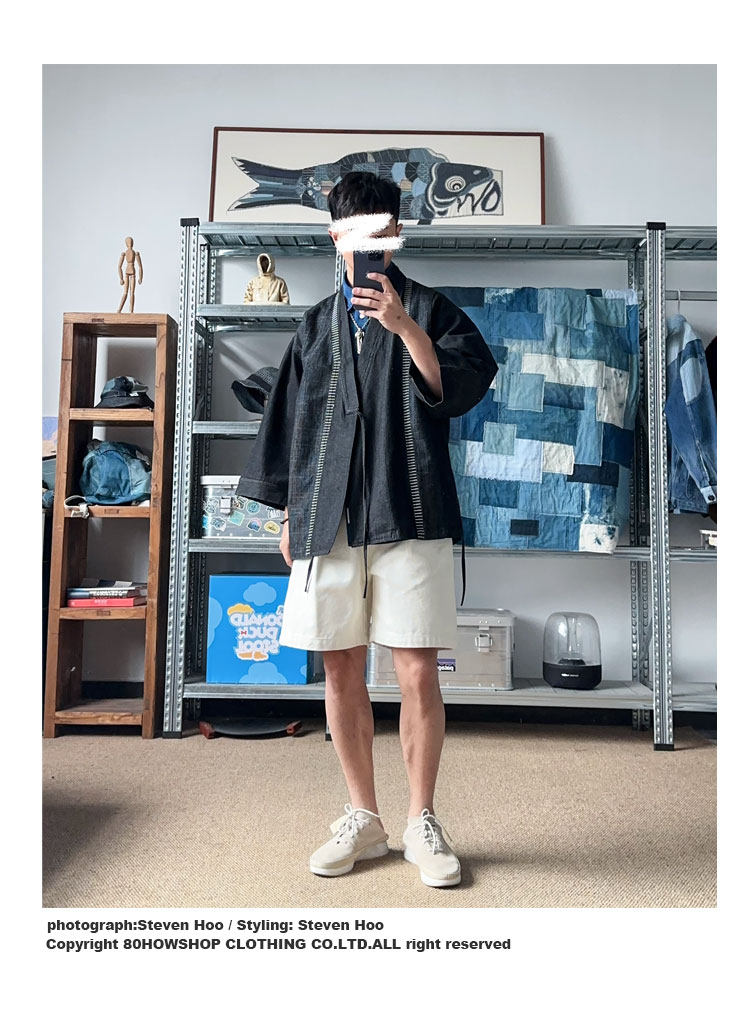 #product_name# – Japanese Streetwear #product_type# | Yamalinclothes