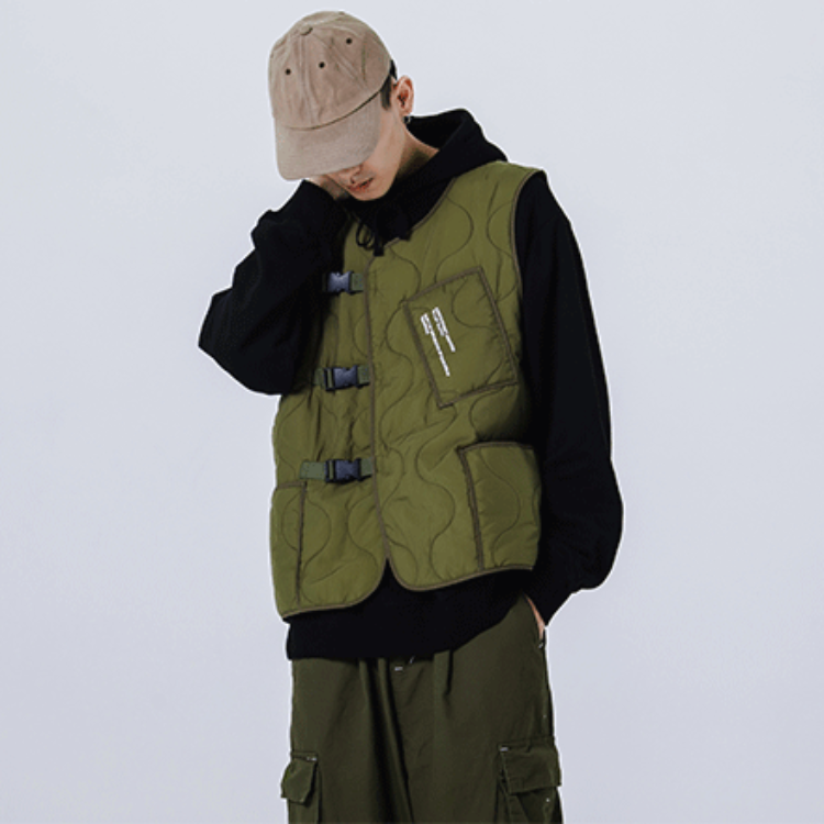 #product_name# – Japanese Streetwear #product_type# | Yamalinclothes