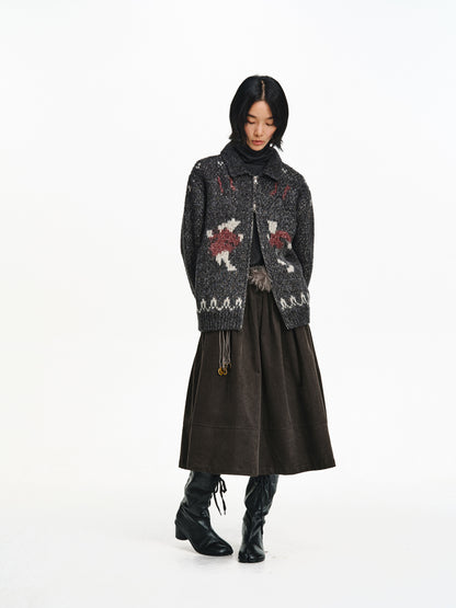 #product_name# – Japanese Streetwear #product_type# | Yamalinclothes