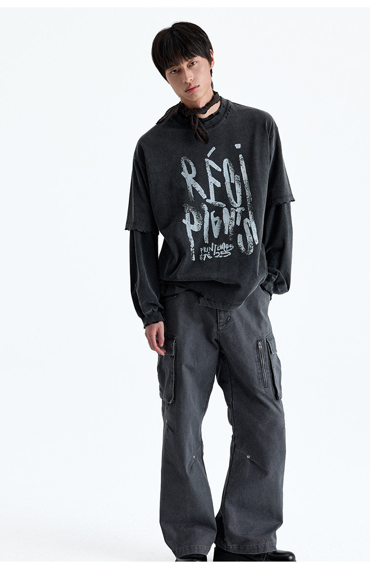 #product_name# – Japanese Streetwear #product_type# | Yamalinclothes