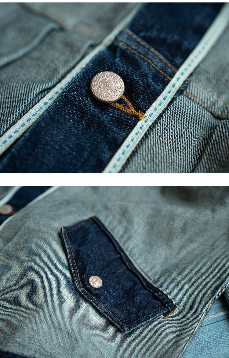 #product_name# – Japanese Streetwear #product_type# | Yamalinclothes
