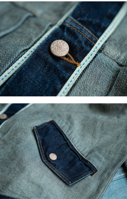 #product_name# – Japanese Streetwear #product_type# | Yamalinclothes