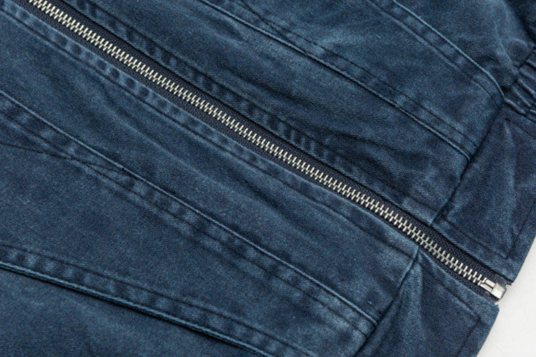 #product_name# – Japanese Streetwear #product_type# | Yamalinclothes