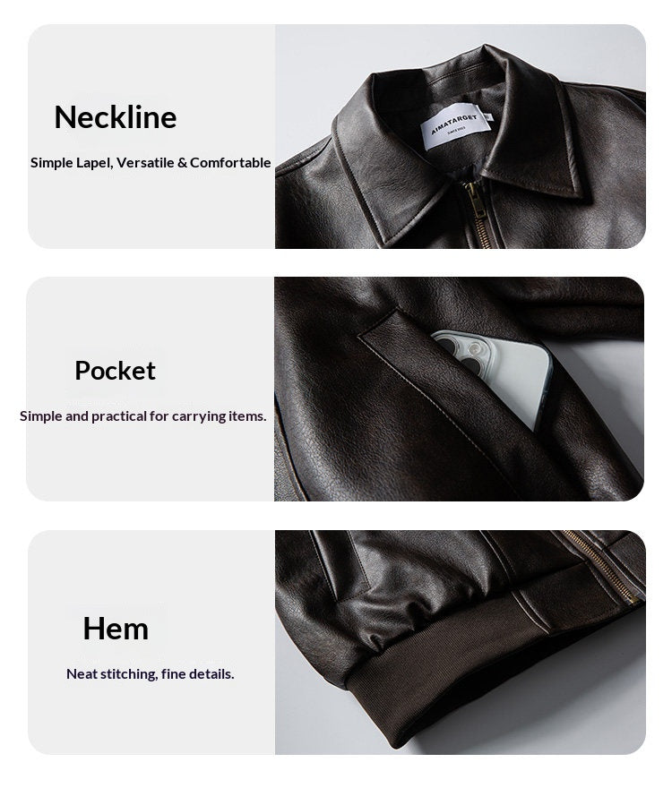 #product_name# – Japanese Streetwear #product_type# | Yamalinclothes