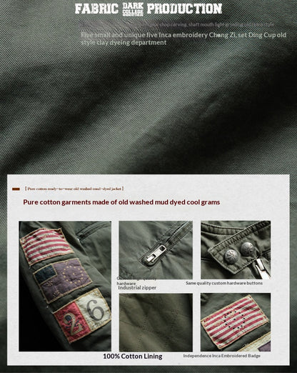 vintage | Japanese vintage | American casual | yamalin clothes | Yamalinclothes